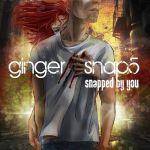 ginger snap5